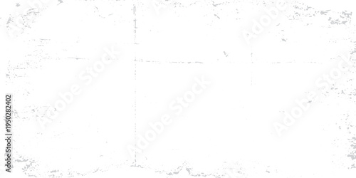 Faint textured white background with subtle grunge details for design with texture background with distressed background with graphic design with distressed effect