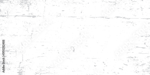 White abstract texture with subtle grunge effect and light scratches with texture background with distressed texture with scratch texture with aged texture with rough texture