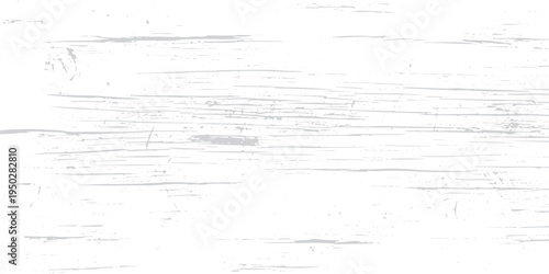 Horizontal wood grain texture background, distressed rustic surface, natural texture, aged texture, vintage texture, pattern texture, grunge texture, light background