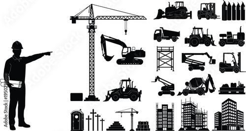 Gave me a title about this photo 'must have 20 word' for adobe stock with SEO maintain with comma

Gave me a keyword, 15 a word, 15 two word, 15 three word about this photo for adobe stock with SEO ma