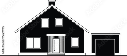 Water treatment plant tank with filtration reservoir, industrial water management system, environmental sanitation infrastructure, clean water supply facility concept