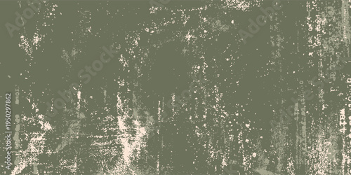 Abstract textured background with subtle light and dark patterns.