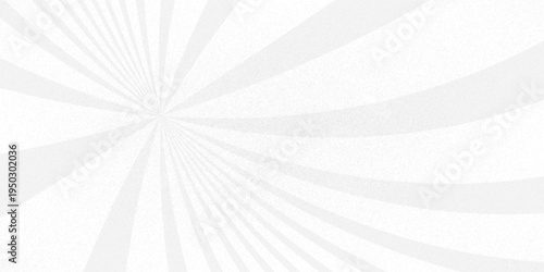 Ray sun light. Sunburst background. Radial circle line. Pattern starburst. Comic beam lines. Sun effect rays. Abstract firework. Concentration stripe. Cartoons lightning style. Vector illustration