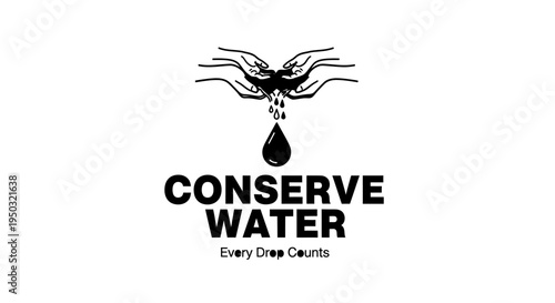 spider on a white background