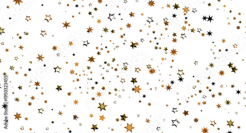 Abstract festive background...