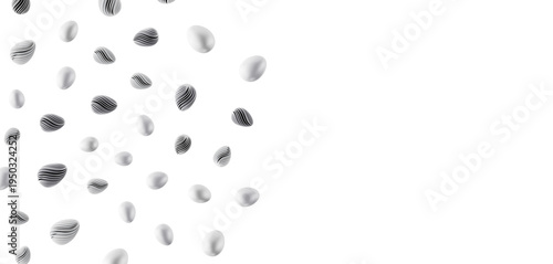 Unique, artistic image of w...