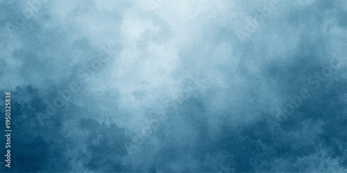 Sky full with moody clouds and blue sky backdrop and nature weather scene and air space and serene atmosphere and abstract nature moment and overcast environment and cloudscape 