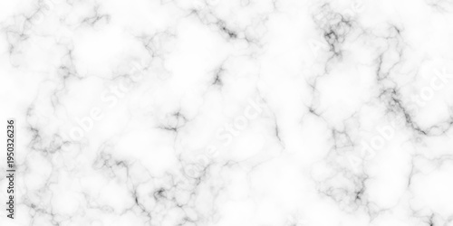 Luxury white and black background rock closeup limestone marble glossy wall, floor tiles slab natural surface limestone marble texture. granite luxury stone smooth polish rough texture wallpaper.