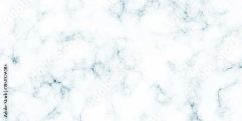 Luxury white and blue background rock closeup limestone marble glossy wall, floor tiles slab. natural surface limestone marble texture. granite luxury stone smooth polish rough texture wallpaper.