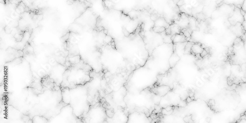 Luxury white and black background rock closeup limestone marble glossy wall, floor tiles slab natural surface limestone marble texture. granite luxury stone smooth polish rough texture wallpaper.