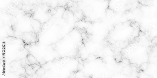 Texture ceramic white and black background rock closeup limestone marble glossy wall, floor tiles slab natural surface limestone marble texture. granite luxury stone smooth polish rough texture.