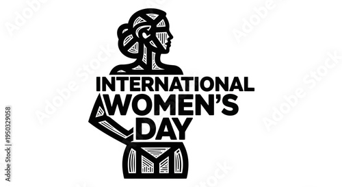 A clear and simple illustration created from a short sentence and descriptive tags