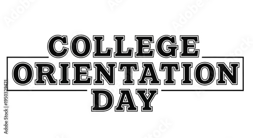 A clear and simple illustration created from a short sentence and descriptive tags