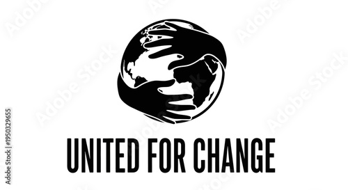 A clear and simple illustration created from a short sentence and descriptive tags