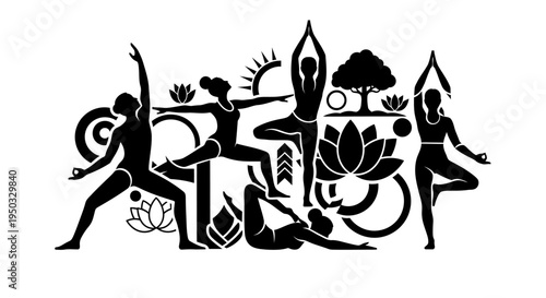 A clear and simple illustration created from a short sentence and descriptive tags