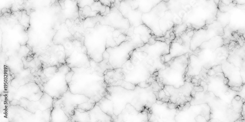 Luxury white and black background rock closeup limestone marble glossy wall, floor tiles slab natural surface limestone marble texture. granite luxury stone smooth polish rough texture wallpaper.