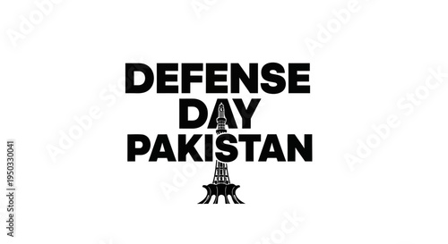 A clear and simple illustration created from a short sentence and descriptive tags