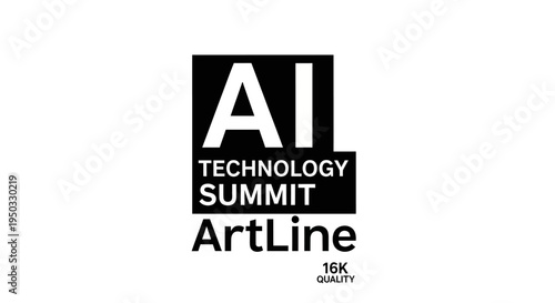 A clear and simple illustration created from a short sentence and descriptive tags