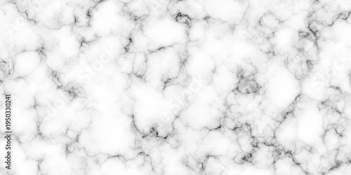 Natural ceramic white and black background rock closeup limestone marble glossy wall, floor tiles slab natural surface limestone marble wallpaper. granite luxury stone smooth polish rough texture.
