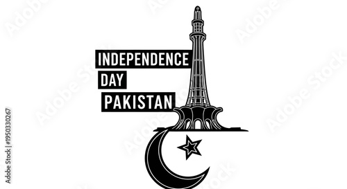 A clear and simple illustration created from a short sentence and descriptive tags