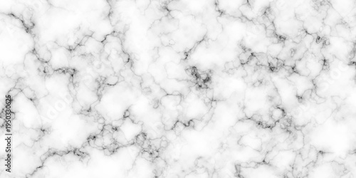 Luxury white and black background rock closeup limestone marble glossy wall, floor tiles slab natural surface limestone marble texture. granite luxury stone smooth polish rough texture wallpaper.