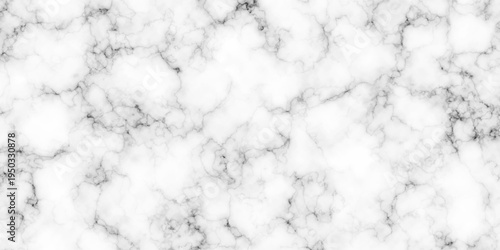 Luxury white and black background rock closeup limestone marble glossy wall, floor tiles slab natural surface limestone marble texture. granite luxury stone smooth polish rough texture wallpaper.