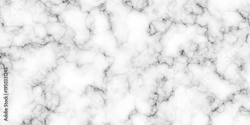 Luxury white and black background rock closeup limestone marble glossy wall, floor tiles slab natural surface limestone marble texture. granite luxury stone smooth polish rough texture wallpaper.