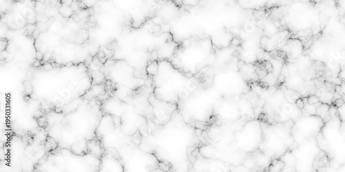 Texture ceramic white and black background rock closeup limestone marble glossy wall, floor tiles slab natural surface limestone marble texture. granite luxury stone smooth polish rough texture.