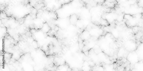 Natural ceramic white and black background rock closeup limestone marble glossy wall, floor tiles slab natural surface limestone marble wallpaper. granite luxury stone smooth polish rough texture.