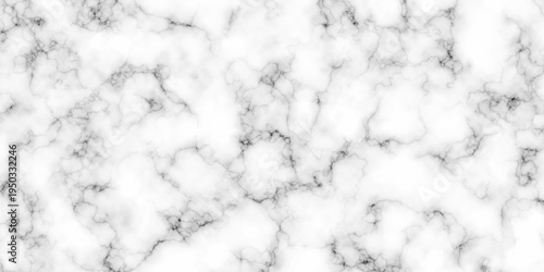Texture ceramic white and black background rock closeup limestone marble glossy wall, floor tiles slab natural surface limestone marble texture. granite luxury stone smooth polish rough texture.