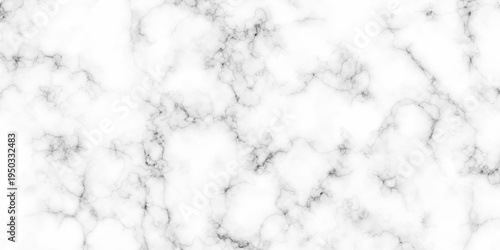 Luxury white and black background rock closeup limestone marble glossy wall, floor tiles slab natural surface limestone marble texture. granite luxury stone smooth polish rough texture wallpaper.