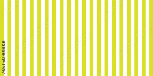 Light green and white diagonal stripes. Bright motley lime color background .Vector  Illustration . EPS 10 .