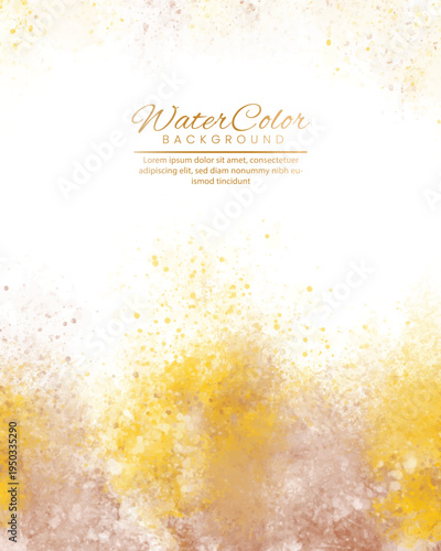 Winter's peace album cover art
