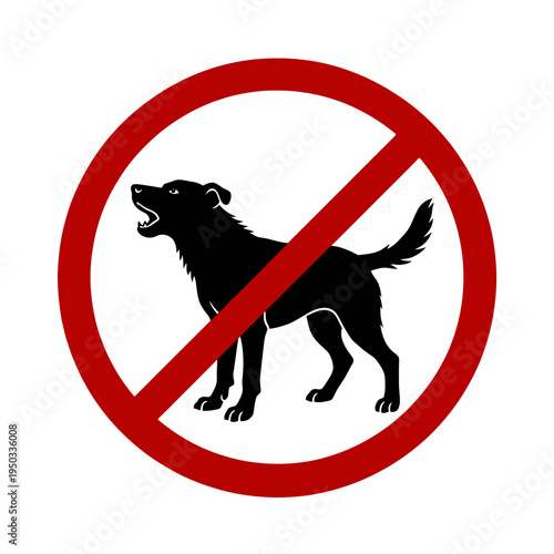 Sustainable Feral Dog Mitigation and Neighborhood Safety