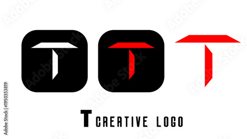 t logo, letter t logo, t letter logo, shield logo, security logo, protection logo, guard logo, badge logo, emblem logo, monogram t logo, abstract t logo, modern t logo, minimal t logo