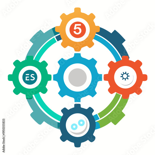 What devices are supported?
Hedy AI works on web, desktop, and mobile apps, including an Apple Watch companion app, and supports cross-device syncing for seamless usage.