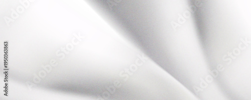 abstract white and silver are light pattern gray with the gradient is the with floor wall metal texture soft tech diagonal background black dark clean modern