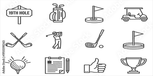 A series of gift boxes with various states and reactions