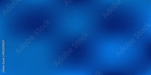 Vector Abstract gradient background features azure colors express modern and digital artwork or artistic, calm design suitable for various usages