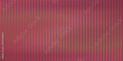 Glowing purple red yellow orange black abstract color gradient banner poster cover design, dark grainy texture.