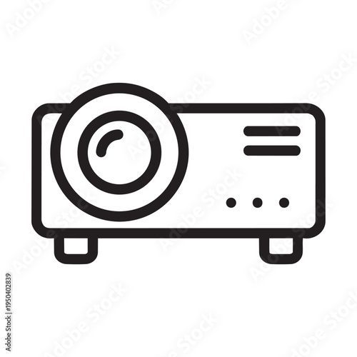 Creative music production and audio engineering illustration