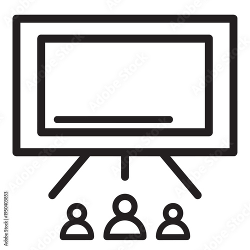 Artificial intelligence and robotic neural network technology for modern innovation