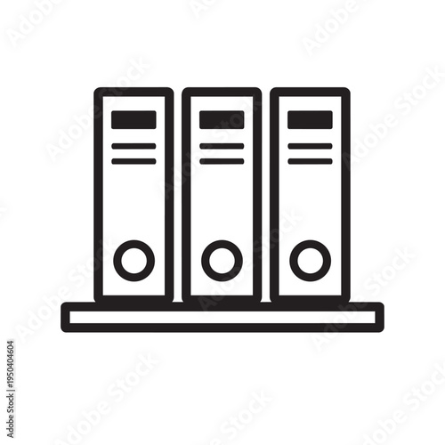 Fitness wellness lifestyle concept with sports equipment and healthy workout training