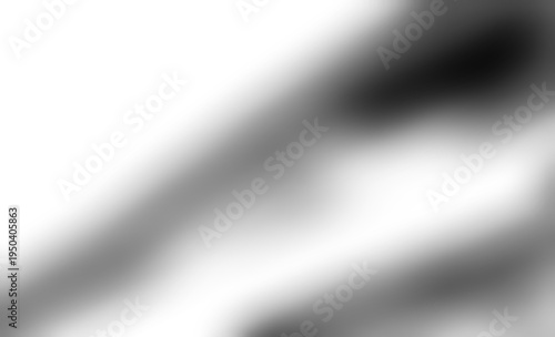 Minimal abstract black and grey gradient background with subtle grainy texture for modern elegant design.