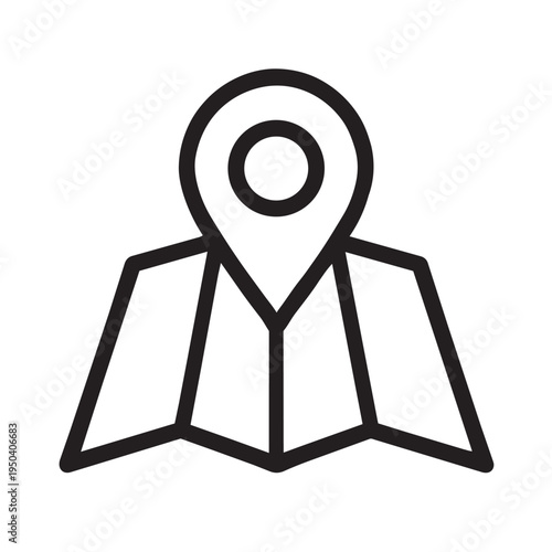 Online education platform with student learning on laptop