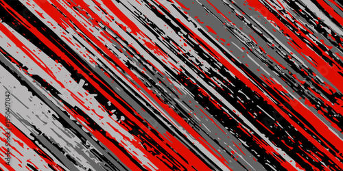 flyer digital grunge sport dynamic race racing splash wallpaper background texture digital flyer dared ruthless wonderful rude special modern expressive. eps 10