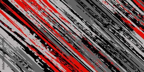 flyer digital grunge sport dynamic race racing splash wallpaper background texture digital flyer dared ruthless wonderful rude special modern expressive. eps 10