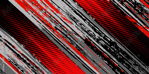 flyer digital grunge sport dynamic race racing splash wallpaper background texture digital flyer dared ruthless wonderful rude special modern expressive. eps 10