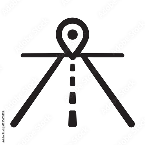 Fitness workout training with people exercising at the gym flat vector illustration