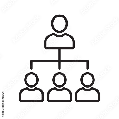 Fresh organic fruits and vegetables in basket for healthy eating